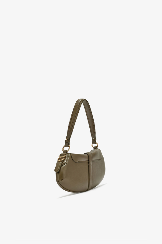 GAN3BAG08686LEW_MILITARY+OLIVE_1.png