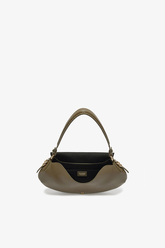 GAN3BAG08686LEW_MILITARY+OLIVE_2.png