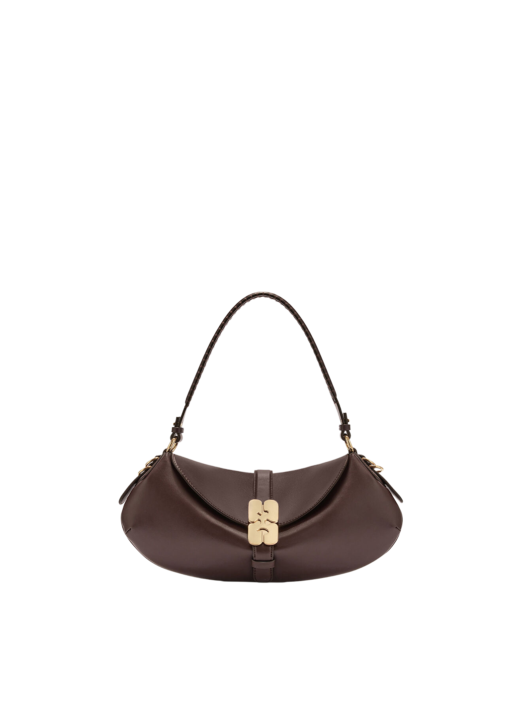 GAN3BAG08687LEW_Chicory+Coffee_0.png