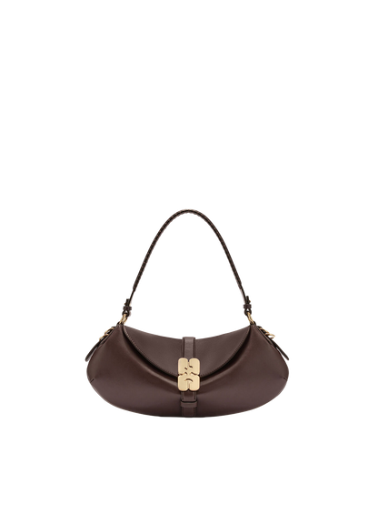 GAN3BAG08687LEW_Chicory+Coffee_0.png