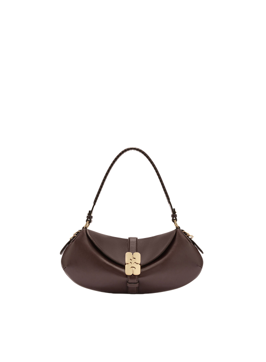 GAN3BAG08687LEW_Chicory+Coffee_0.png
