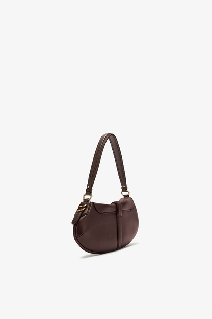 GAN3BAG08687LEW_Chicory+Coffee_1.png