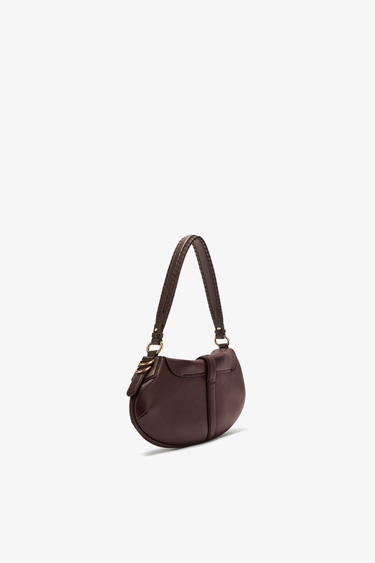 GAN3BAG08687LEW_Chicory+Coffee_1.png