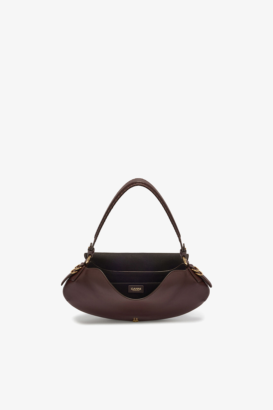 GAN3BAG08687LEW_Chicory+Coffee_2.png