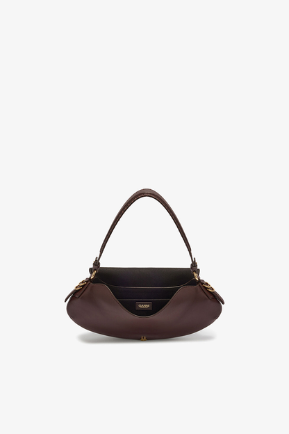 GAN3BAG08687LEW_Chicory+Coffee_2.png