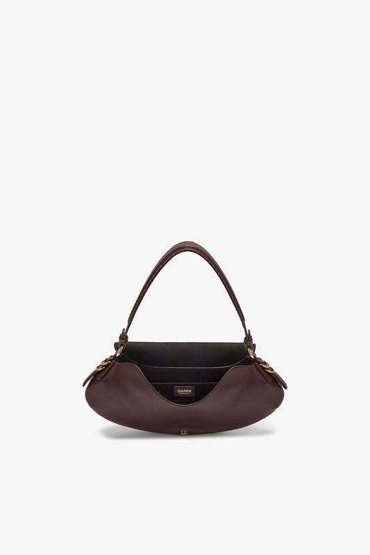 GAN3BAG08687LEW_Chicory+Coffee_2.png