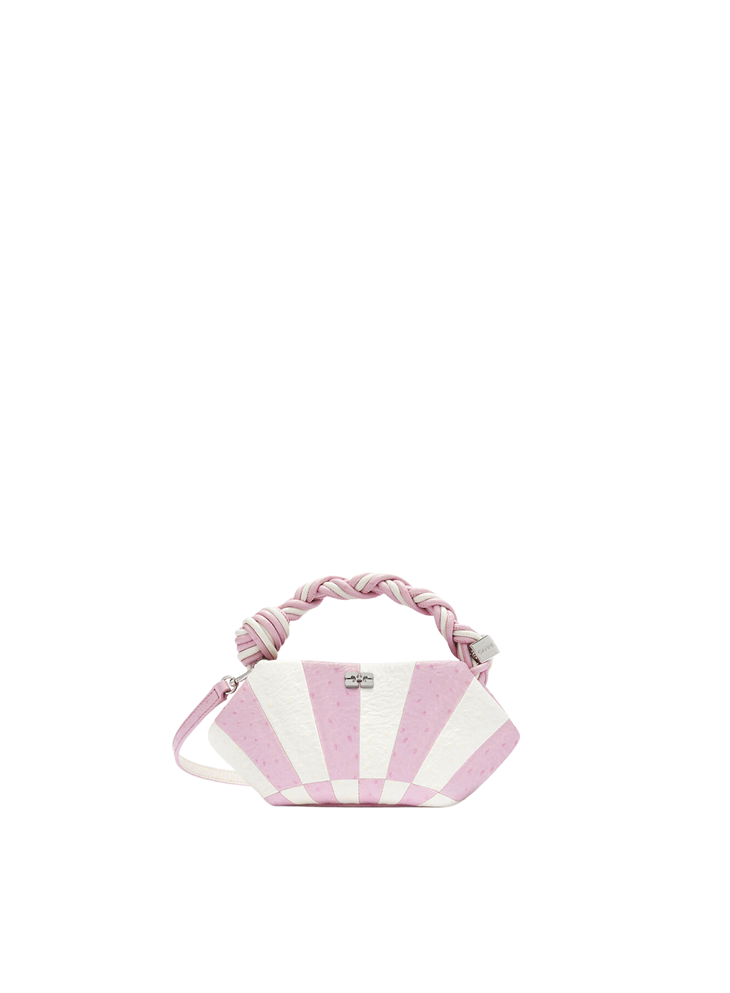 GAN3BAG08689LEW_Lilac+Snow_0.png
