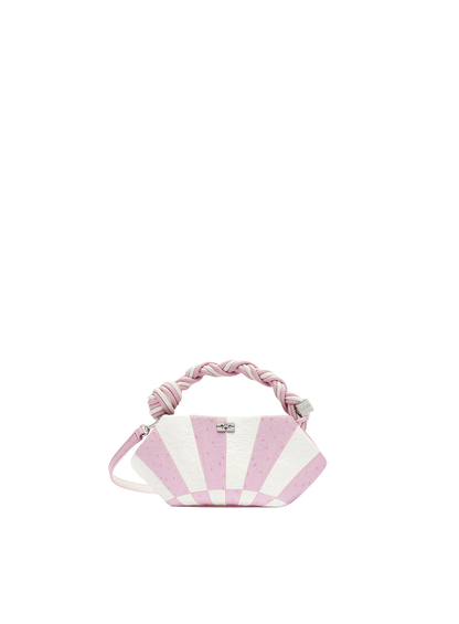 GAN3BAG08689LEW_Lilac+Snow_0.png