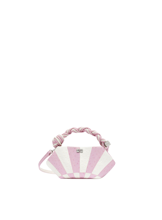 GAN3BAG08689LEW_Lilac+Snow_0.png
