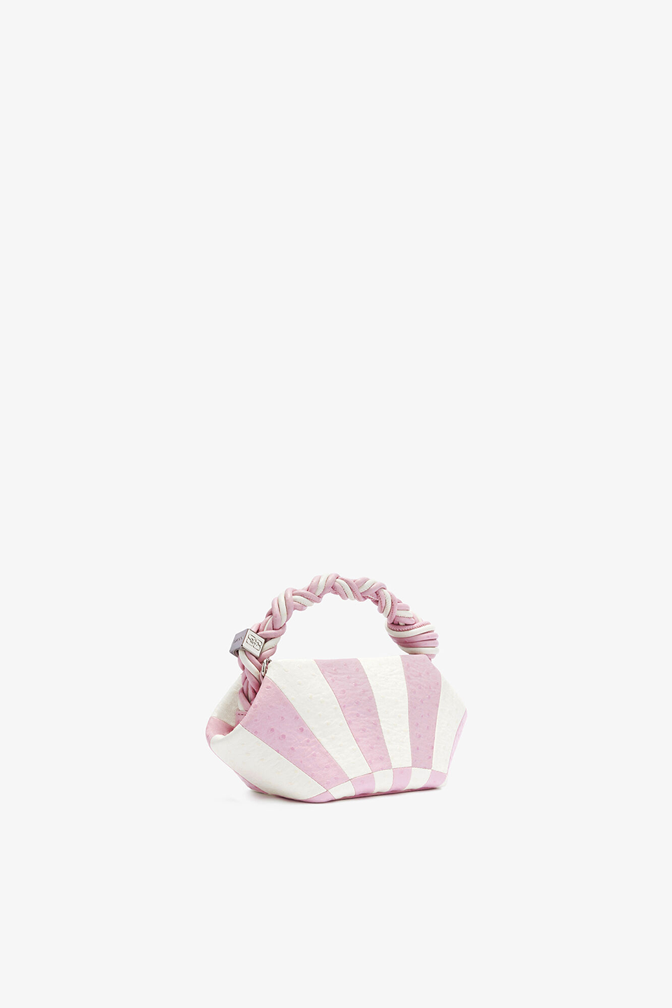 GAN3BAG08689LEW_Lilac+Snow_1.png