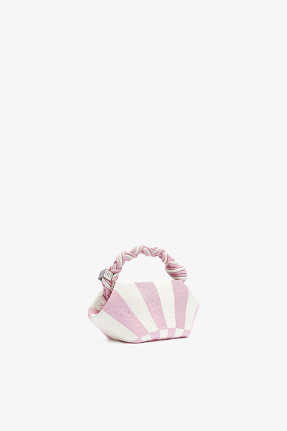 GAN3BAG08689LEW_Lilac+Snow_1.png