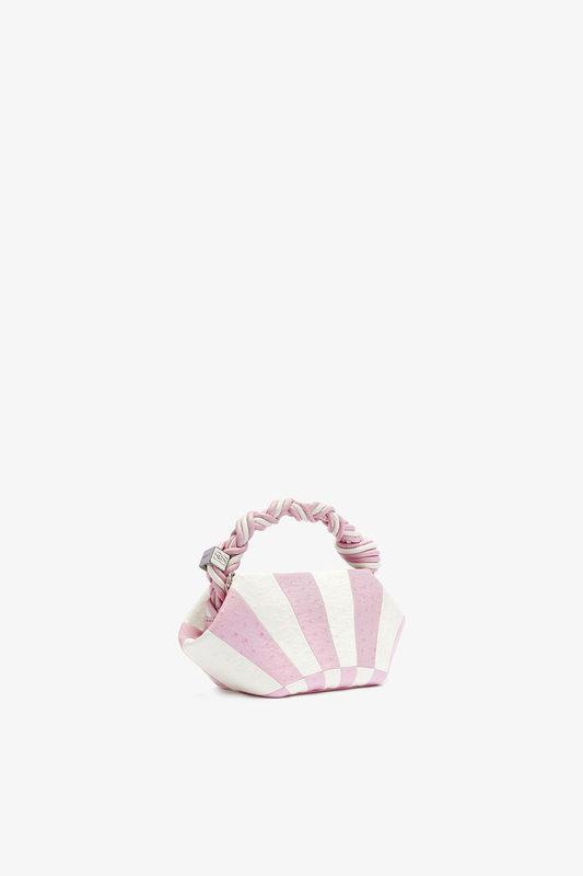 GAN3BAG08689LEW_Lilac+Snow_1.png