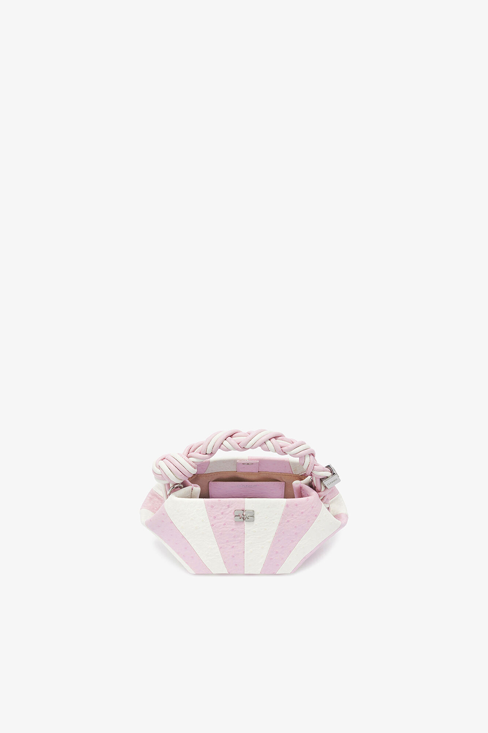 GAN3BAG08689LEW_Lilac+Snow_2.png