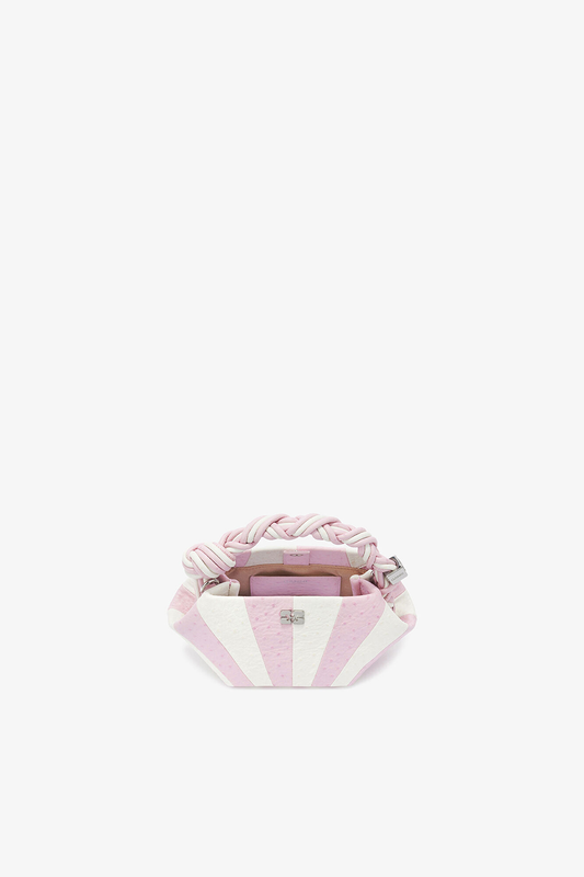 GAN3BAG08689LEW_Lilac+Snow_2.png