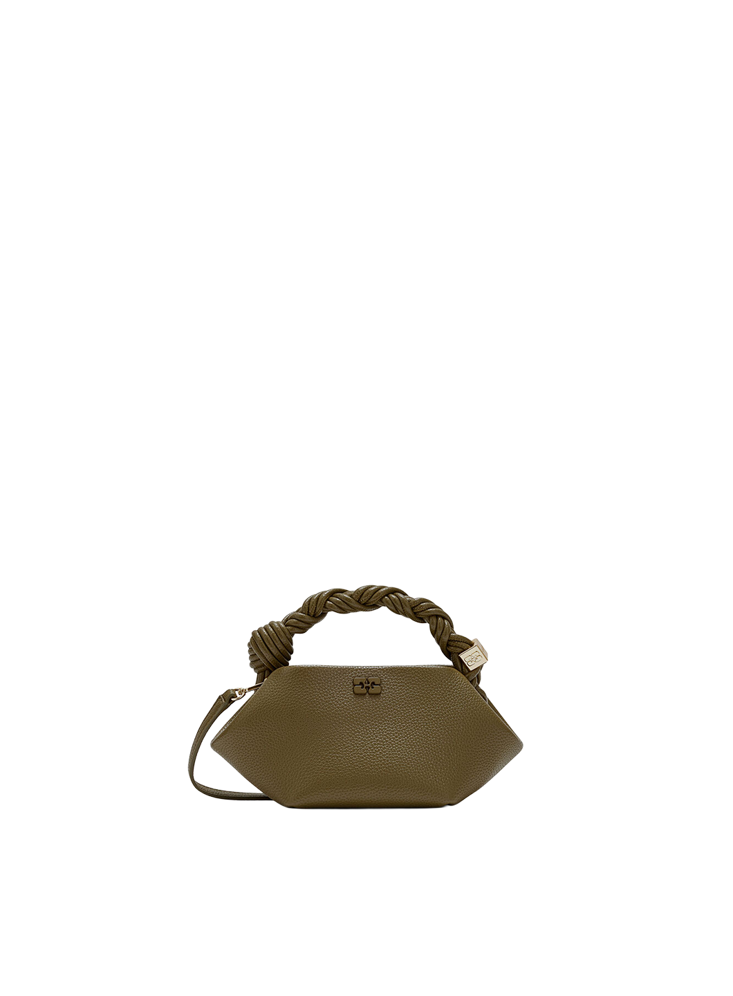 GAN3BAG08690PYW_MILITARY+OLIVE_0.png