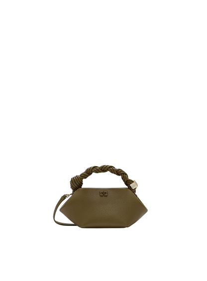 GAN3BAG08690PYW_MILITARY+OLIVE_0.png