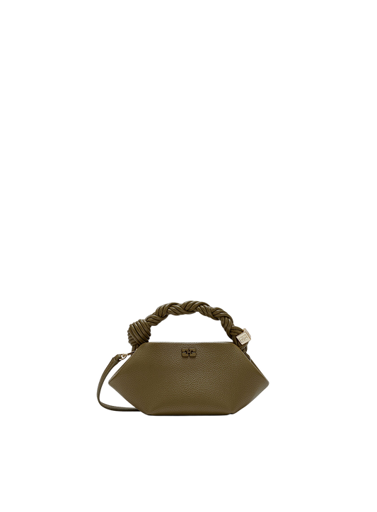 GAN3BAG08690PYW_MILITARY+OLIVE_0.png