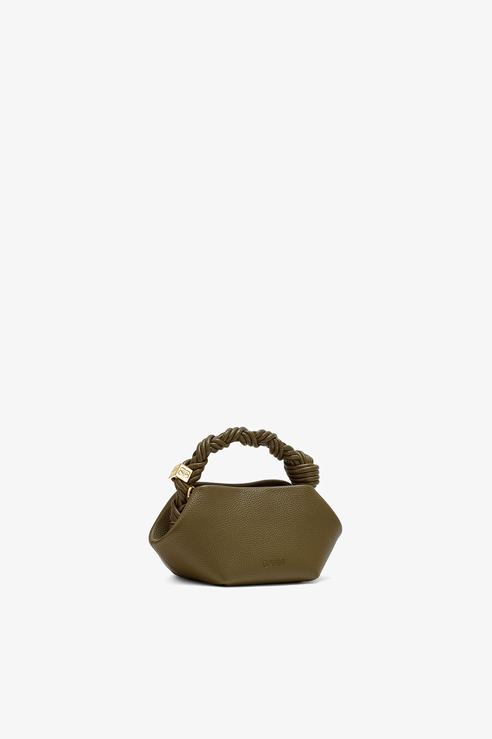 GAN3BAG08690PYW_MILITARY+OLIVE_1.png