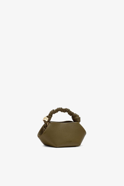 GAN3BAG08690PYW_MILITARY+OLIVE_1.png