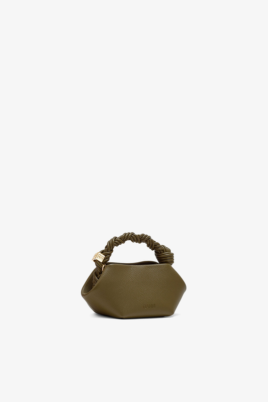GAN3BAG08690PYW_MILITARY+OLIVE_1.png