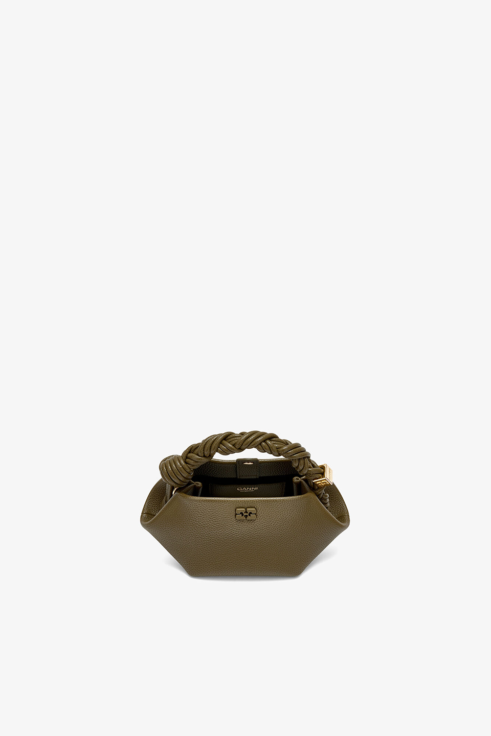 GAN3BAG08690PYW_MILITARY+OLIVE_2.png