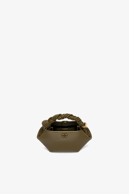 GAN3BAG08690PYW_MILITARY+OLIVE_2.png