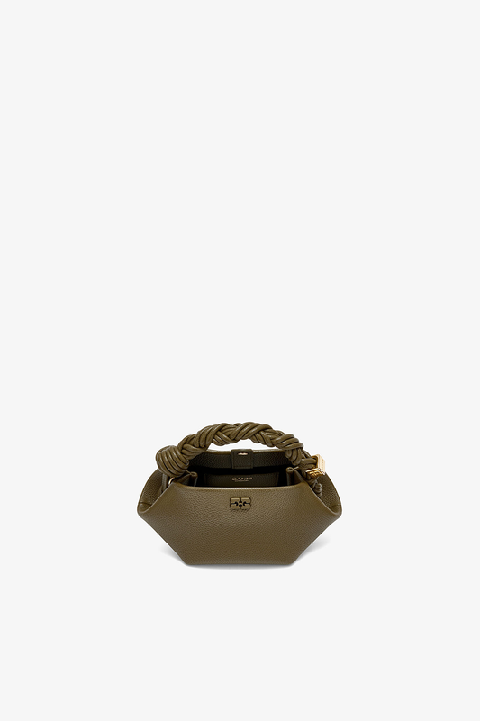 GAN3BAG08690PYW_MILITARY+OLIVE_2.png