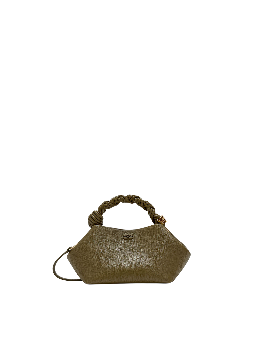 GAN3BAG08691PYW_MILITARY+OLIVE_0.png