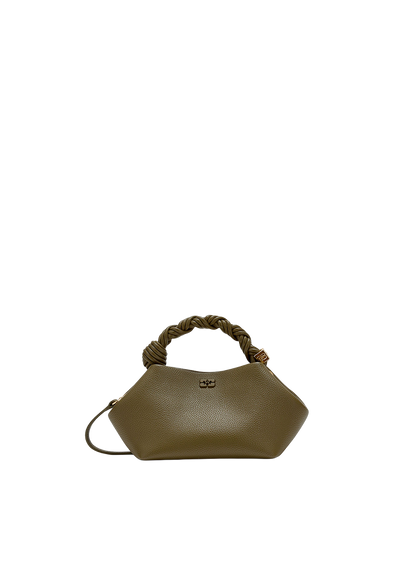 GAN3BAG08691PYW_MILITARY+OLIVE_0.png