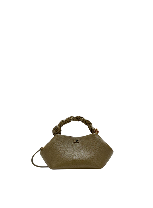 GAN3BAG08691PYW_MILITARY+OLIVE_0.png