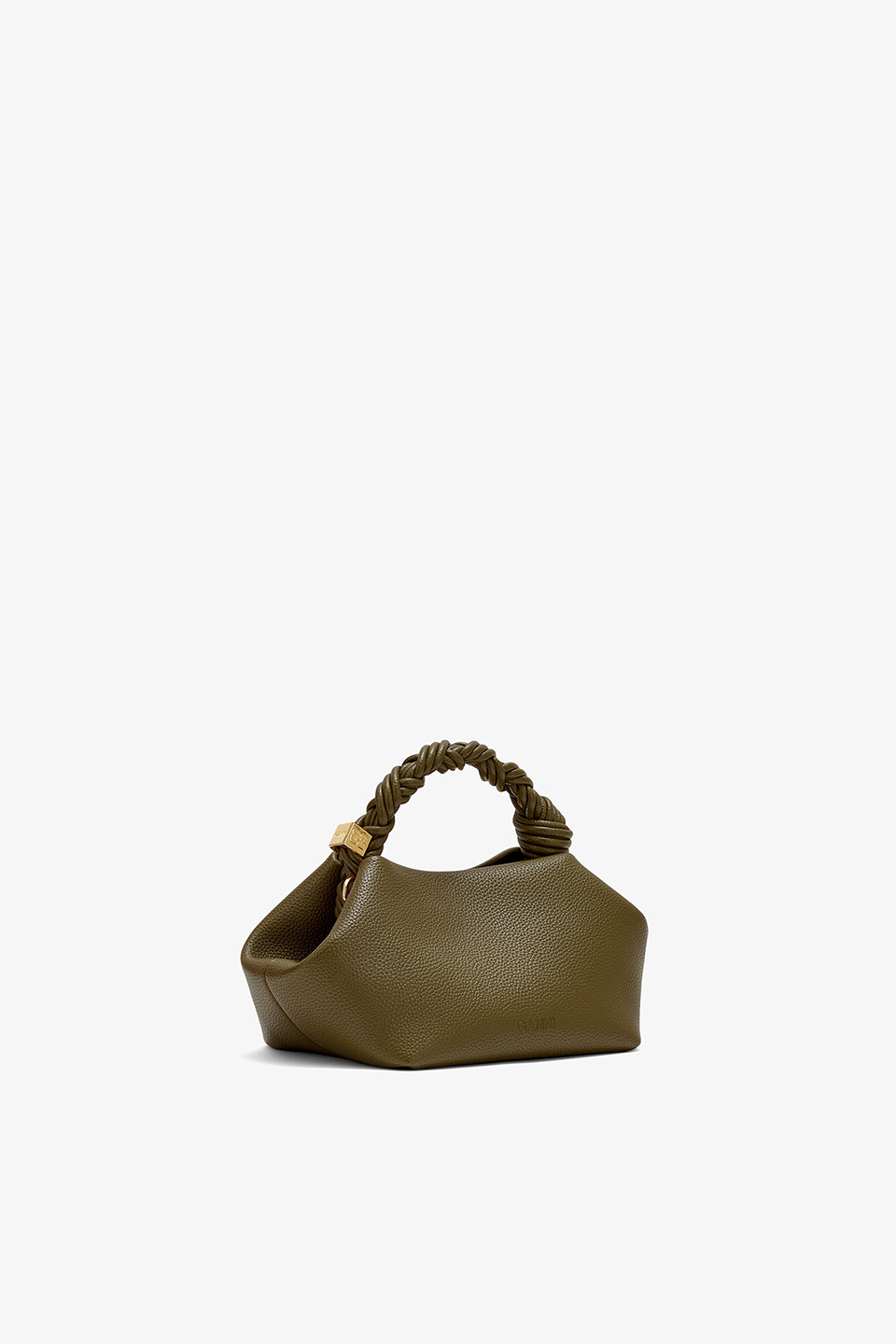 GAN3BAG08691PYW_MILITARY+OLIVE_1.png