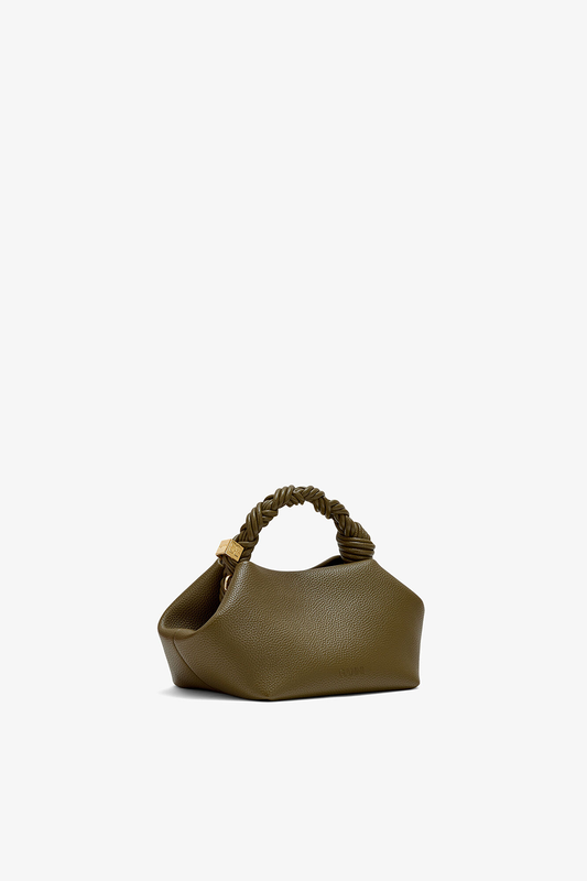 GAN3BAG08691PYW_MILITARY+OLIVE_1.png