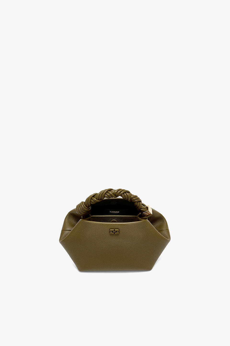 GAN3BAG08691PYW_MILITARY+OLIVE_2.png