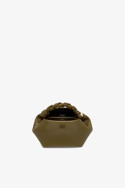 GAN3BAG08691PYW_MILITARY+OLIVE_2.png