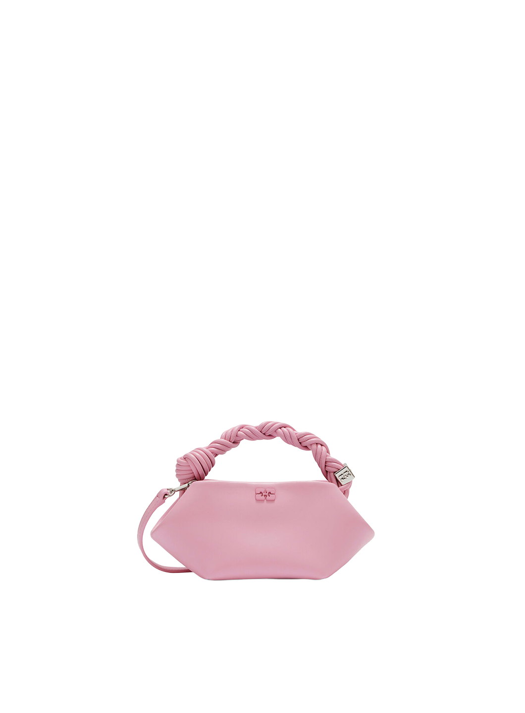 GAN3BAG08692LEW_Pink+Nectar_0.png