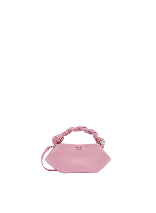 GAN3BAG08692LEW_Pink+Nectar_0.png