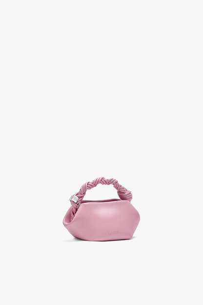 GAN3BAG08692LEW_Pink+Nectar_1.png