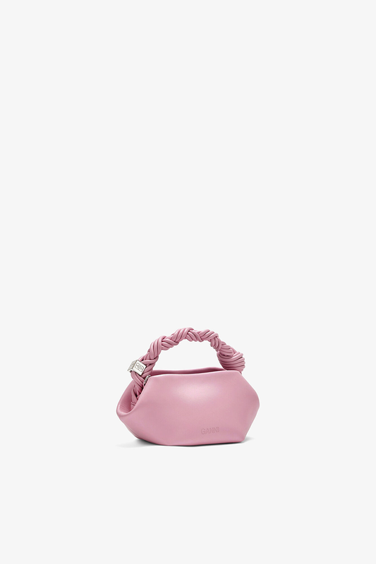 GAN3BAG08692LEW_Pink+Nectar_1.png