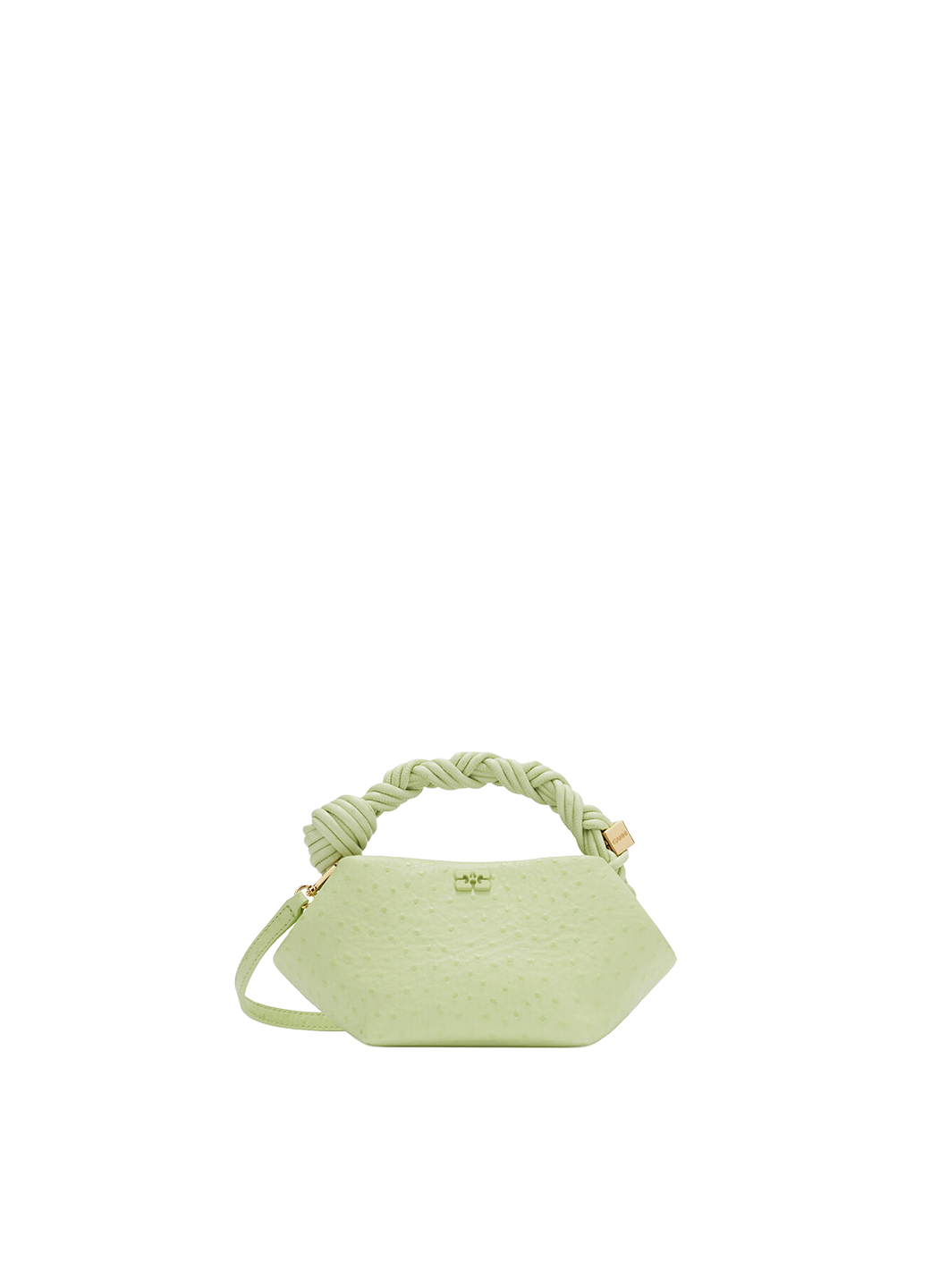 GAN3BAG08693LEW_Lily+Green_0.png