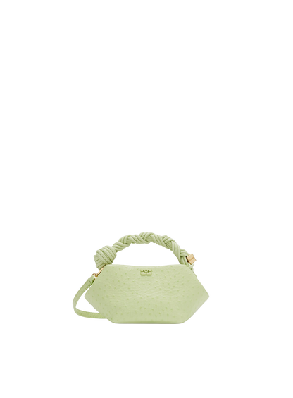 GAN3BAG08693LEW_Lily+Green_0.png