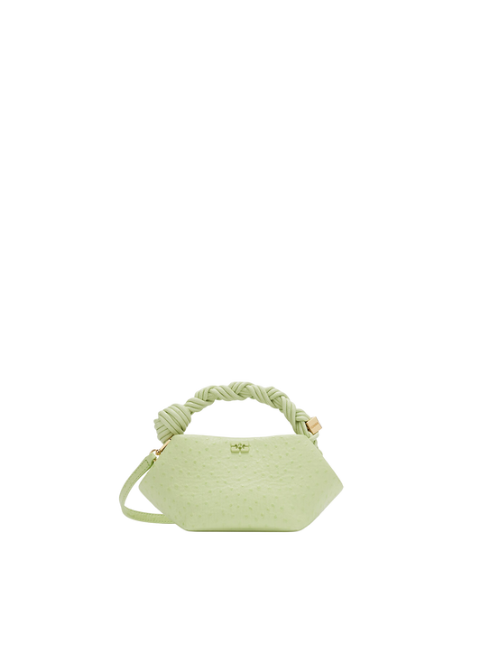 GAN3BAG08693LEW_Lily+Green_0.png