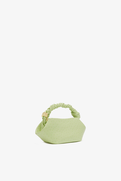 GAN3BAG08693LEW_Lily+Green_1.png