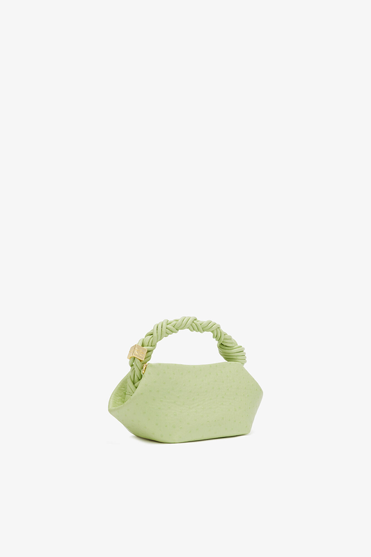 GAN3BAG08693LEW_Lily+Green_1.png