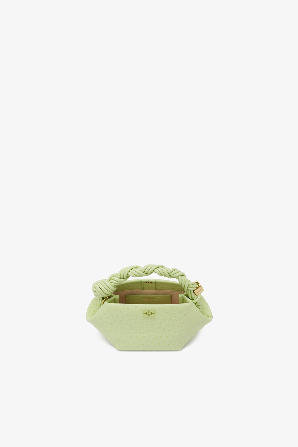 GAN3BAG08693LEW_Lily+Green_2.png