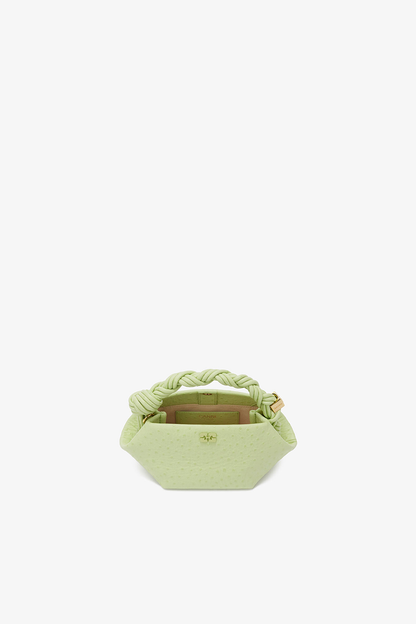 GAN3BAG08693LEW_Lily+Green_2.png