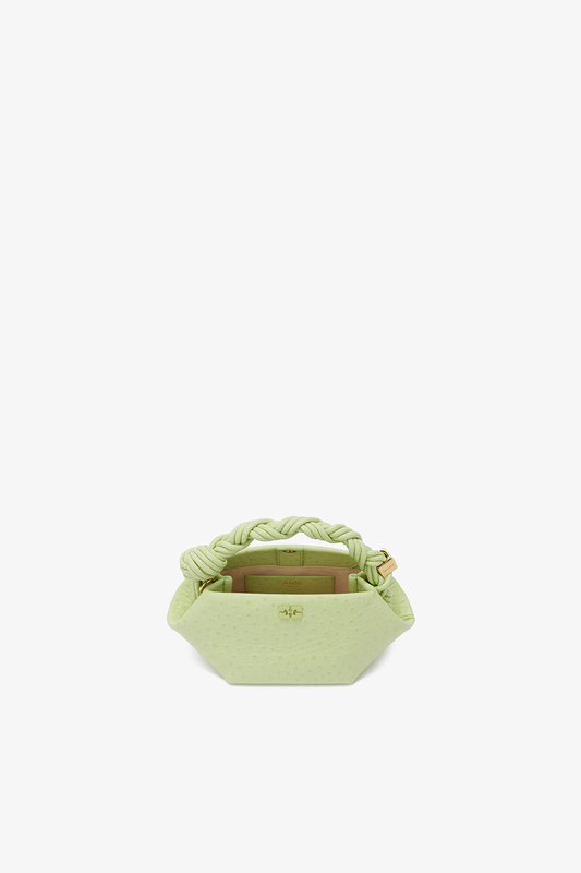GAN3BAG08693LEW_Lily+Green_2.png