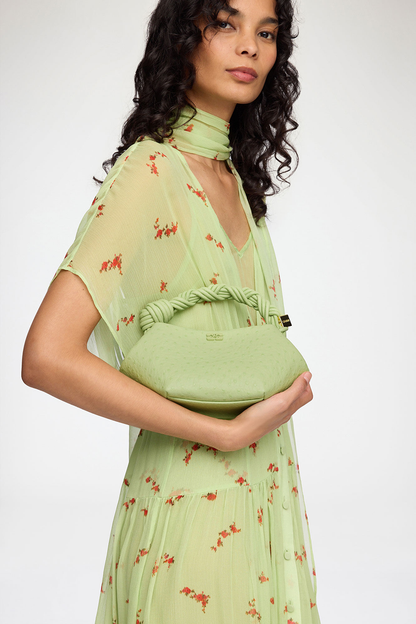 GAN3BAG08693LEW_Lily+Green_3.png