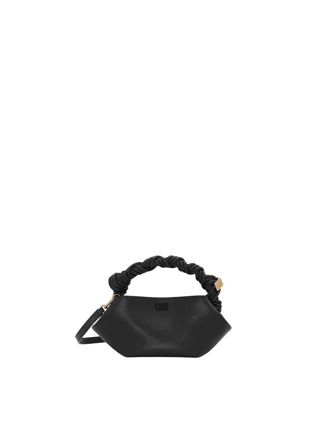 GAN3BAG08695LEW_Black_0.png