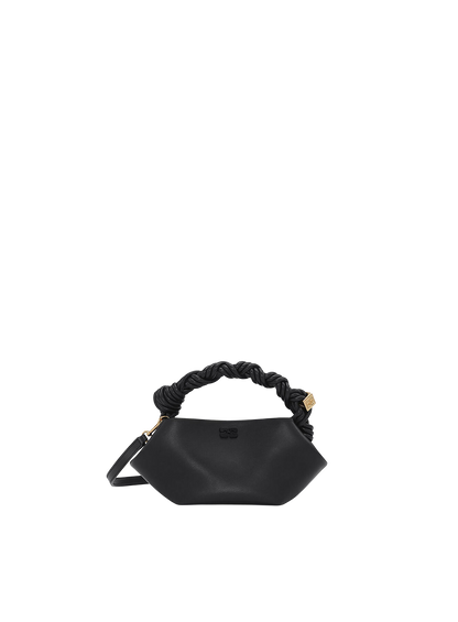 GAN3BAG08695LEW_Black_0.png