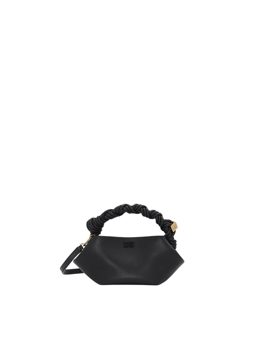 GAN3BAG08695LEW_Black_0.png
